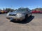 2006 Mercury Grand Marquis LS