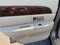2006 Mercury Grand Marquis LS