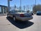 2006 Mercury Grand Marquis LS