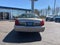 2006 Mercury Grand Marquis LS