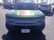2025 Ford Bronco Sport Free Wheeling