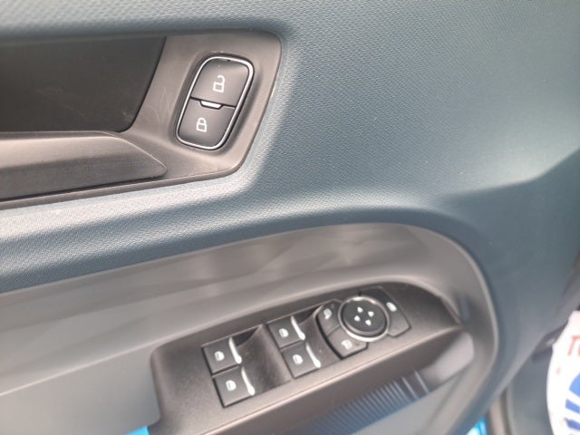 2026 Ford Maverick Lobo High