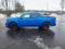 2026 Ford Maverick Lobo High