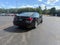 2022 Toyota Avalon XLE