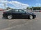 2022 Toyota Avalon XLE