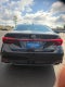 2022 Toyota Avalon XLE