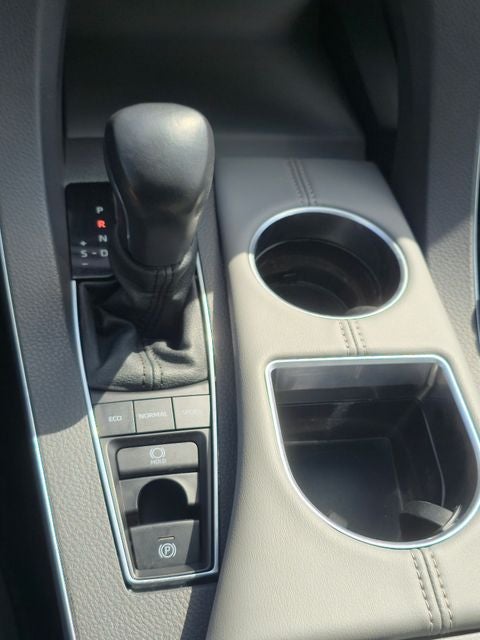 2022 Toyota Avalon XLE