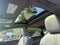 2022 Toyota Avalon XLE