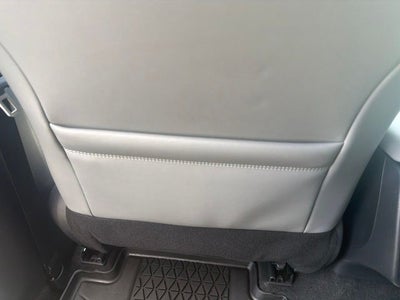 2022 Toyota Avalon XLE