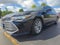 2022 Toyota Avalon XLE