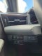 2022 Toyota Avalon XLE