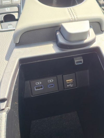 2022 Toyota Avalon XLE