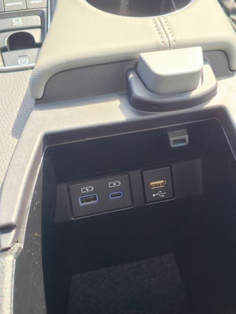 2022 Toyota Avalon XLE