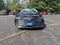 2022 Toyota Avalon XLE