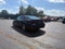2022 Toyota Avalon XLE