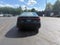 2022 Toyota Avalon XLE
