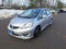 2011 Honda Fit Sport