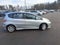 2011 Honda Fit Sport
