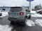 2022 Jeep Renegade Limited