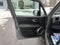 2022 Jeep Renegade Limited