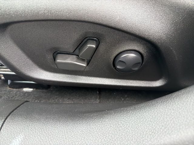 2022 Jeep Renegade Limited