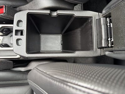 2022 Jeep Renegade Limited