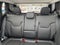2022 Jeep Renegade Limited