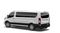 2026 Ford Transit Commercial Passenger Van XLT