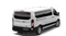 2026 Ford Transit Commercial Passenger Van XLT