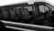 2026 Ford Transit Commercial Passenger Van XLT