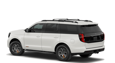 2026 Ford Expedition Tremor®