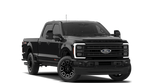 2027 Ford Super Duty F-250® Platinum®