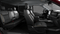 2027 Ford Super Duty F-350® Lariat®