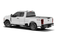 2027 Ford Super Duty F-350® XLT