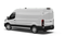 2027 Ford Transit Commercial Cargo Van