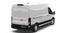 2027 Ford Transit Commercial Cargo Van