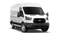 2027 Ford Transit Commercial Cargo Van