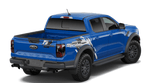 2026 Ford Ranger Raptor®