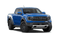 2026 Ford Ranger Raptor®
