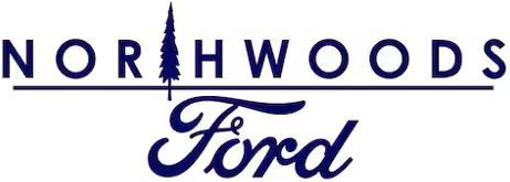Northwoods Ford Minocqua, WI